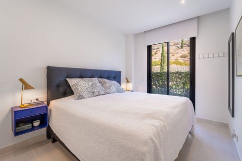 Lejlighed i Fuengirola, Malaga, Fuengirola - € 749.000 | Ref: R4794358 - foto 25