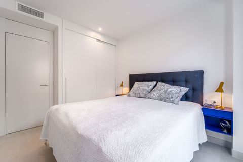 Lejlighed i Fuengirola, Malaga, Fuengirola - € 749.000 | Ref: R4794358 - foto 26