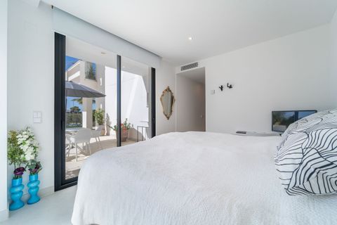 Lejlighed i Fuengirola, Malaga, Fuengirola - € 749.000 | Ref: R4794358 - foto 27