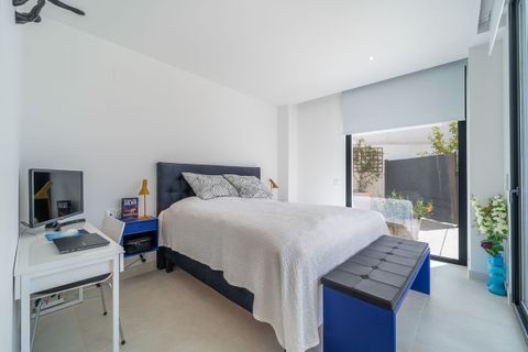 Lejlighed i Fuengirola, Malaga, Fuengirola - € 749.000 | Ref: R4794358 - foto 28