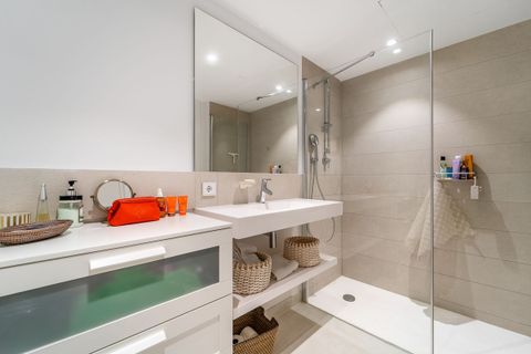 Lejlighed i Fuengirola, Malaga, Fuengirola - € 749.000 | Ref: R4794358 - foto 29