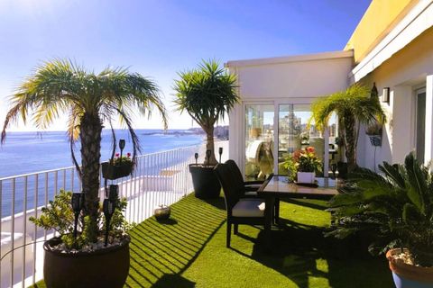 Penthouse i Fuengirola, Malaga, Fuengirola - € 939 000 | Ref: R4861717 - foto 2