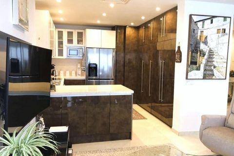 Penthouse i Fuengirola, Malaga, Fuengirola - € 939 000 | Ref: R4861717 - foto 5