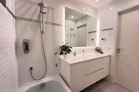 Penthouse i Fuengirola, Malaga, Fuengirola - € 939 000 | Ref: R4861717 - foto 6
