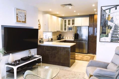 Penthouse i Fuengirola, Malaga, Fuengirola - € 939 000 | Ref: R4861717 - foto 7