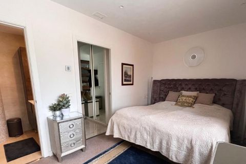 Penthouse i Fuengirola, Malaga, Fuengirola - € 939 000 | Ref: R4861717 - foto 10