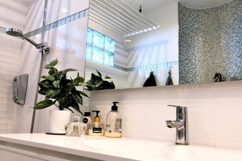 Penthouse i Fuengirola, Malaga, Fuengirola - € 939 000 | Ref: R4861717 - foto 11