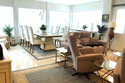 Penthouse i Fuengirola, Malaga, Fuengirola - € 939 000 | Ref: R4861717 - foto 12