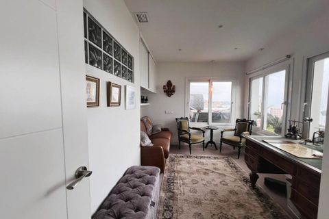 Penthouse i Fuengirola, Malaga, Fuengirola - € 939 000 | Ref: R4861717 - foto 14