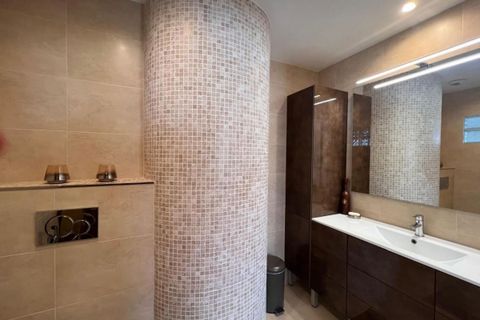 Penthouse i Fuengirola, Malaga, Fuengirola - € 939 000 | Ref: R4861717 - foto 15