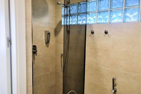 Penthouse i Fuengirola, Malaga, Fuengirola - € 939 000 | Ref: R4861717 - foto 16