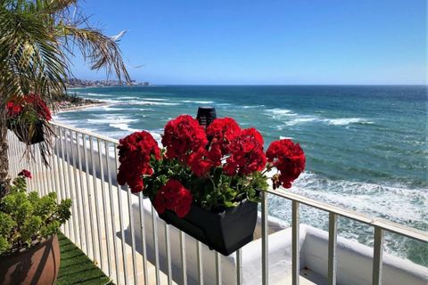 Penthouse i Fuengirola, Malaga, Fuengirola - € 939 000 | Ref: R4861717 - foto 21