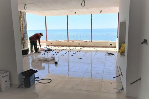 Penthouse i Fuengirola, Malaga, Fuengirola - € 939 000 | Ref: R4861717 - foto 26