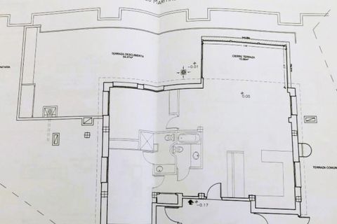 Penthouse i Fuengirola, Malaga, Fuengirola - € 939 000 | Ref: R4861717 - foto 27