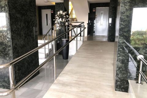 Penthouse i Fuengirola, Malaga, Fuengirola - € 939 000 | Ref: R4861717 - foto 28