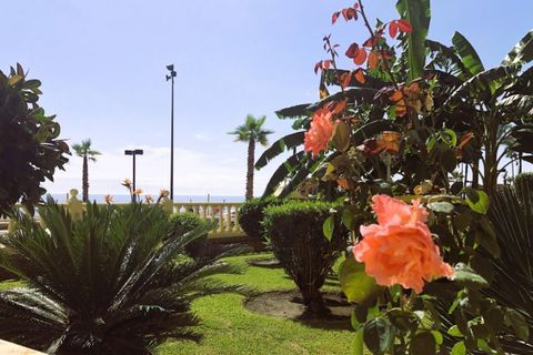 Penthouse i Fuengirola, Malaga, Fuengirola - € 939 000 | Ref: R4861717 - foto 29