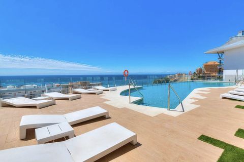 Leilighet i Fuengirola, Malaga, Fuengirola - € 689 950 | Ref: R4862209 - foto 2
