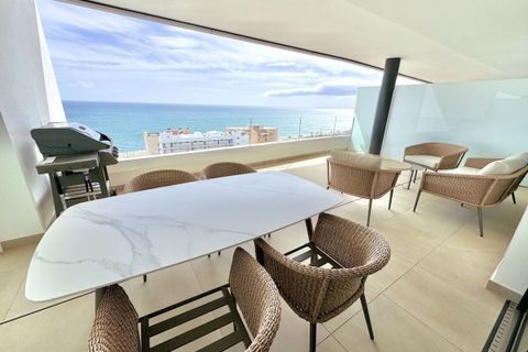 Leilighet i Fuengirola, Malaga, Fuengirola - € 689 950 | Ref: R4862209 - foto 3