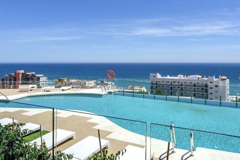 Leilighet i Fuengirola, Malaga, Fuengirola - € 689 950 | Ref: R4862209 - foto 6