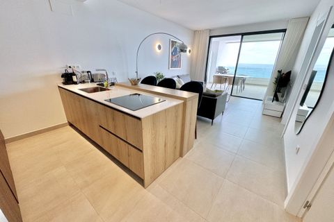 Leilighet i Fuengirola, Malaga, Fuengirola - € 689 950 | Ref: R4862209 - foto 9