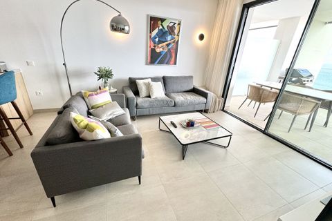 Leilighet i Fuengirola, Malaga, Fuengirola - € 689 950 | Ref: R4862209 - foto 11