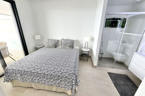 Leilighet i Fuengirola, Malaga, Fuengirola - € 689 950 | Ref: R4862209 - foto 14