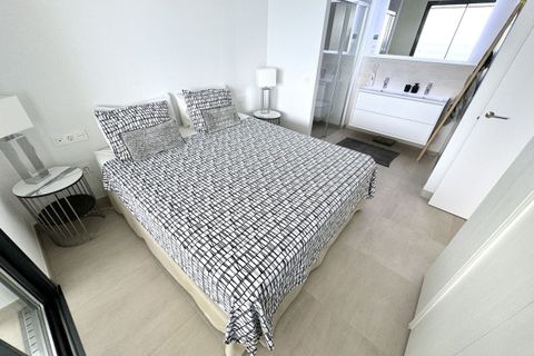 Leilighet i Fuengirola, Malaga, Fuengirola - € 689 950 | Ref: R4862209 - foto 15