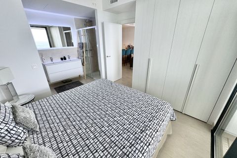 Leilighet i Fuengirola, Malaga, Fuengirola - € 689 950 | Ref: R4862209 - foto 16