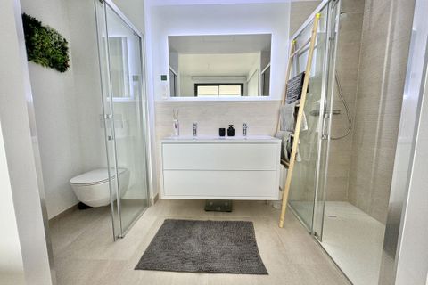 Leilighet i Fuengirola, Malaga, Fuengirola - € 689 950 | Ref: R4862209 - foto 17