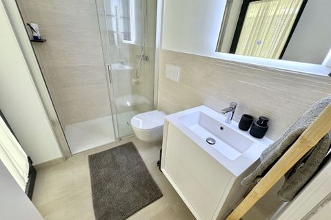 Leilighet i Fuengirola, Malaga, Fuengirola - € 689 950 | Ref: R4862209 - foto 20