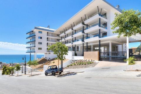 Leilighet i Fuengirola, Malaga, Fuengirola - € 689 950 | Ref: R4862209 - foto 23