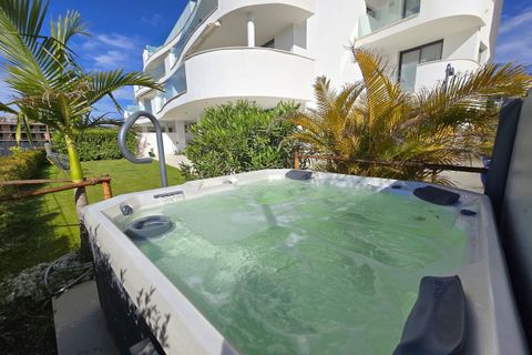 Leilighet i Fuengirola, Malaga, Fuengirola - € 890 000 | Ref: R5019130 - foto 2