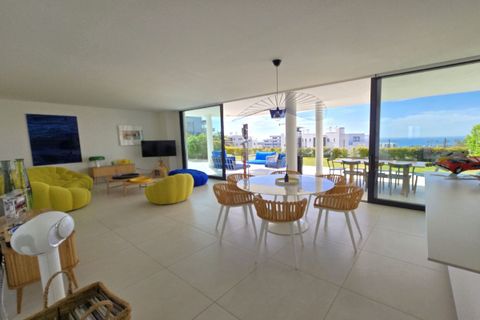 Leilighet i Fuengirola, Malaga, Fuengirola - € 890 000 | Ref: R5019130 - foto 3