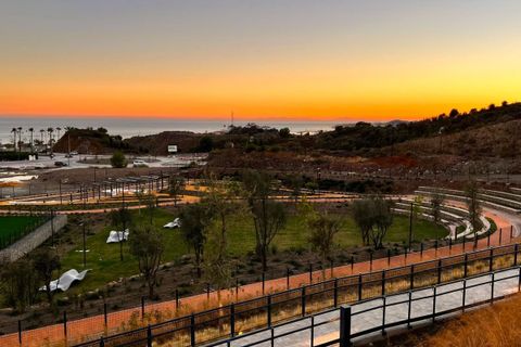 Leilighet i Fuengirola, Malaga, Fuengirola - € 890 000 | Ref: R5019130 - foto 5