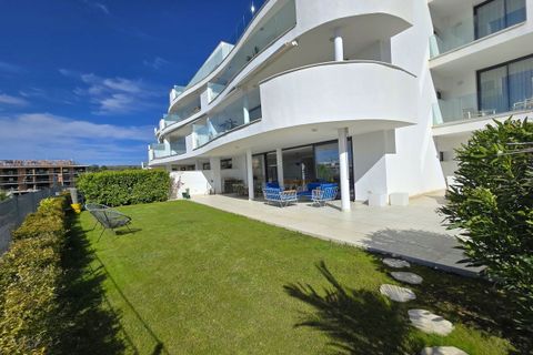 Leilighet i Fuengirola, Malaga, Fuengirola - € 890 000 | Ref: R5019130 - foto 6