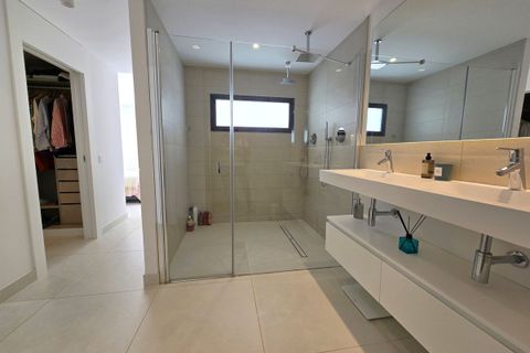 Leilighet i Fuengirola, Malaga, Fuengirola - € 890 000 | Ref: R5019130 - foto 8