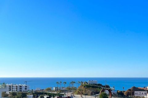 Leilighet i Fuengirola, Malaga, Fuengirola - € 890 000 | Ref: R5019130 - foto 9