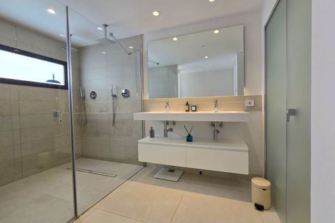 Leilighet i Fuengirola, Malaga, Fuengirola - € 890 000 | Ref: R5019130 - foto 10