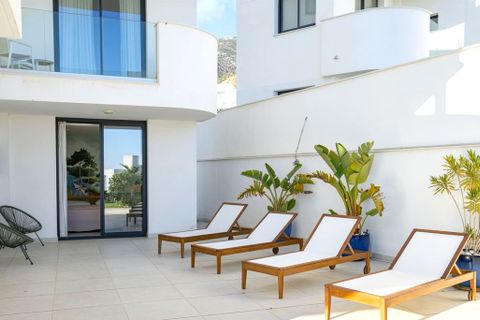 Leilighet i Fuengirola, Malaga, Fuengirola - € 890 000 | Ref: R5019130 - foto 13