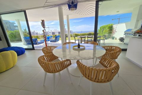 Leilighet i Fuengirola, Malaga, Fuengirola - € 890 000 | Ref: R5019130 - foto 14
