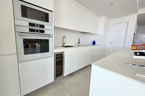 Leilighet i Fuengirola, Malaga, Fuengirola - € 890 000 | Ref: R5019130 - foto 15