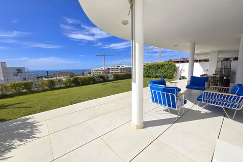 Leilighet i Fuengirola, Malaga, Fuengirola - € 890 000 | Ref: R5019130 - foto 16