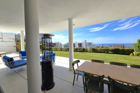 Leilighet i Fuengirola, Malaga, Fuengirola - € 890 000 | Ref: R5019130 - foto 17