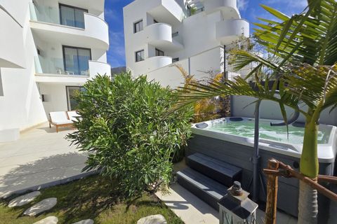 Leilighet i Fuengirola, Malaga, Fuengirola - € 890 000 | Ref: R5019130 - foto 18