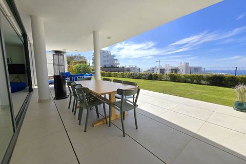 Leilighet i Fuengirola, Malaga, Fuengirola - € 890 000 | Ref: R5019130 - foto 19