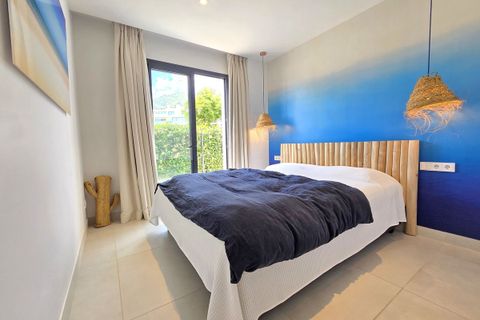 Leilighet i Fuengirola, Malaga, Fuengirola - € 890 000 | Ref: R5019130 - foto 20