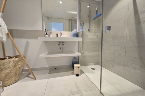 Leilighet i Fuengirola, Malaga, Fuengirola - € 890 000 | Ref: R5019130 - foto 21