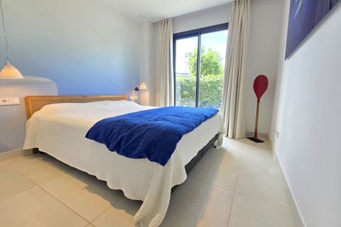 Leilighet i Fuengirola, Malaga, Fuengirola - € 890 000 | Ref: R5019130 - foto 22