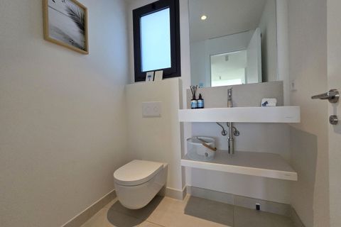 Leilighet i Fuengirola, Malaga, Fuengirola - € 890 000 | Ref: R5019130 - foto 23