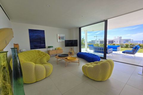 Leilighet i Fuengirola, Malaga, Fuengirola - € 890 000 | Ref: R5019130 - foto 25